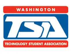 TSA models