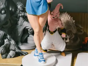 春丽