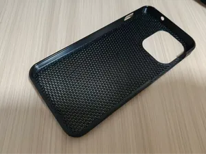 一加15T 手机壳
