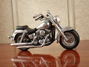 bike 03