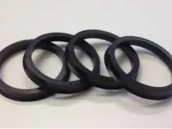 Hub Centric Ring 60.1mm to 66.1mm (Toyota-Nissan)