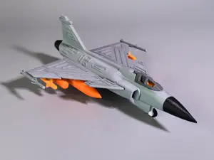 鹰狮战机 JAS-39