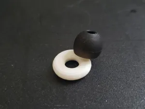 Sensory Calming Earbuds