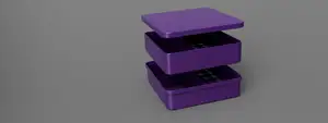 Dimond Painting Set