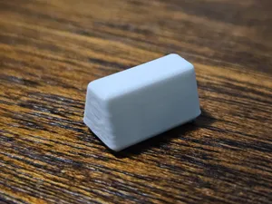 Razer Hyperspeed Wireless Dongle Replica