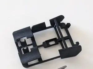mouse