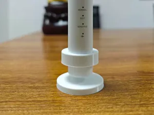松下电动牙刷悬空底座