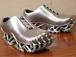shoes 01