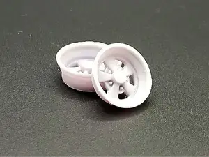 updated mag wheels