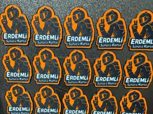 erdemli sürücü kursu