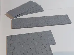 Terrain New Layout W40K v11 (corrigé)