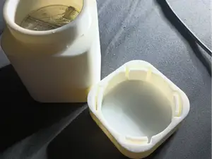 Coin Tubes, ASE and Maples