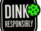Dinker