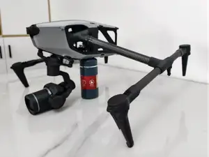 悟3模型