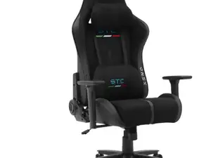 Model 2