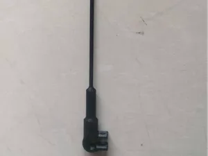 Rc遥控车装饰天线