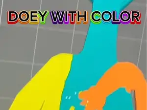DOEY