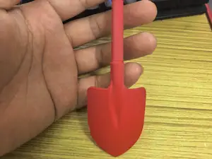 小铲子 园艺铲子 玩具