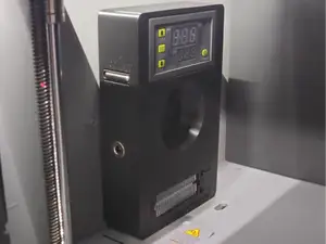仓温加热