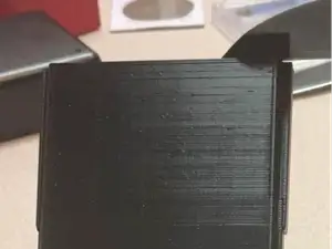 PCG ADAPTOR UPDATE 2