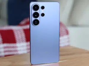 fake samsung s26 ultra