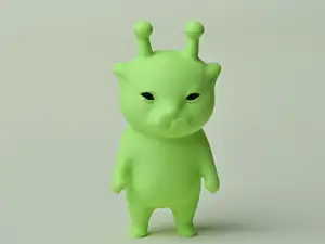外星猫