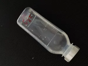 PP油壶瓶盖