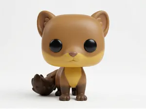 Marten