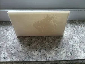 威龙浮雕