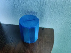 Sparbox