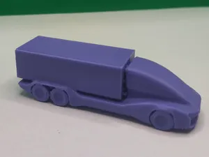 极速贰号