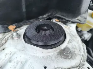 Subaru XV2 Crosstrek Strut Mount Cap