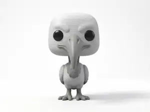 Ibis