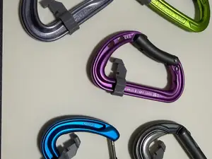 backfeed preventer