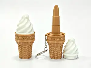 雪糕伸缩剑