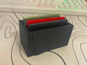 Filament Swatch