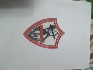 zamalek