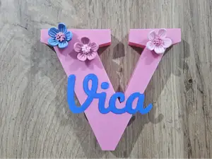 Vica