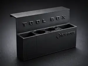 flashforge ad5x toolbox
