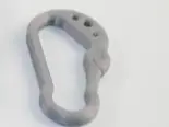 haczyk