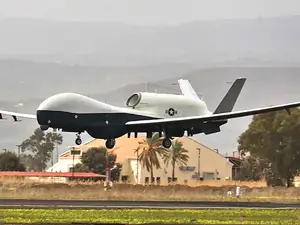 Mq4c-triton