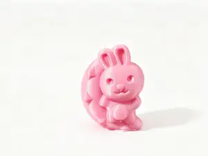 月亮小兔