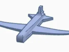 aereo