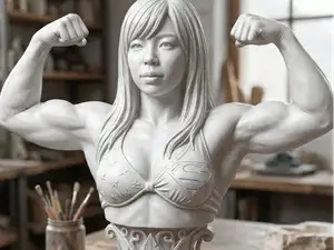 Rin Nakai