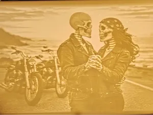 Litho_3D Skeleton Lovers Dancing Cobra 3 slow (2)