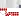 KRYZAK200