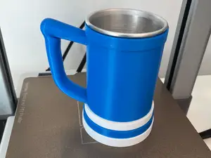 Chop 500cm