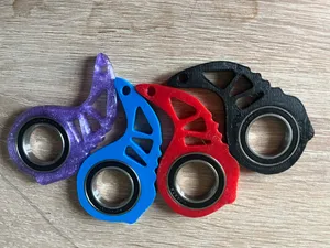 kirmabit