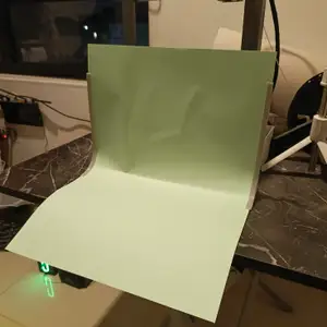 background stand