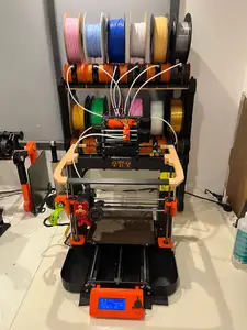 MMU12X